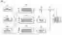 Fig. 01 - REDUCING MULTIPLE SOURCES OF SIDE INTERFERENCE WITH ADAPTIVE MICROPHONE ARRAYS
