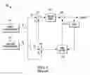 Fig. 02 - REDUCING MULTIPLE SOURCES OF SIDE INTERFERENCE WITH ADAPTIVE MICROPHONE ARRAYS