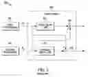 Fig. 03 - REDUCING MULTIPLE SOURCES OF SIDE INTERFERENCE WITH ADAPTIVE MICROPHONE ARRAYS