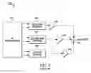 Fig. 04 - REDUCING MULTIPLE SOURCES OF SIDE INTERFERENCE WITH ADAPTIVE MICROPHONE ARRAYS