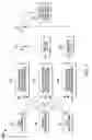 Fig. 06 - REDUCING MULTIPLE SOURCES OF SIDE INTERFERENCE WITH ADAPTIVE MICROPHONE ARRAYS