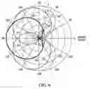Fig. 07 - REDUCING MULTIPLE SOURCES OF SIDE INTERFERENCE WITH ADAPTIVE MICROPHONE ARRAYS