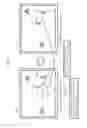 Fig. 06 - Directivity control apparatus, directivity control method, storage medium and directivity control system