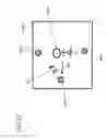 Fig. 28 - Directivity control apparatus, directivity control method, storage medium and directivity control system