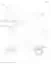 Fig. 01 - Waterproof structure for microphone