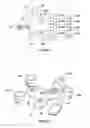 Fig. 03 - SPEAKER ARRANGEMENT
