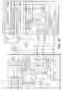 Fig. 04 - Digital communication system for loudspeakers