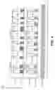 Fig. 06 - Digital communication system for loudspeakers