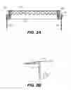 Fig. 03 - Voice coil bobbin for an electroacoustic transducer
