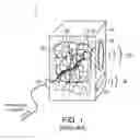 Fig. 02 - ULTRA-LOW PROFILE LOUDSPEAKERS