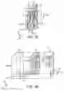 Fig. 03 - ULTRA-LOW PROFILE LOUDSPEAKERS