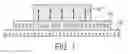 Fig. 02 - Multistage tactile sound device