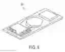 Fig. 05 - Multistage tactile sound device