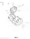 Fig. 03 - Self-fitting of a hearing device