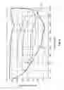 Fig. 05 - Self-fitting of a hearing device