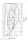 Fig. 06 - Self-fitting of a hearing device