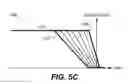 Fig. 08 - Dynamic sound adjustment