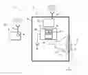 Fig. 01 - Method using a loudspeaker comprising a module for generating a value representative of the internal operation of the loudspeaker