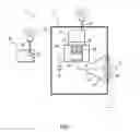 Fig. 02 - Method using a loudspeaker comprising a module for generating a value representative of the internal operation of the loudspeaker