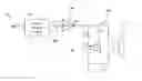 Fig. 01 - AUDIO PROCESSING SYSTEM