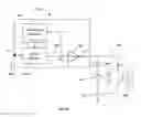 Fig. 04 - AUDIO PROCESSING SYSTEM