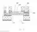 Fig. 05 - Method for manufacturing microphone chip