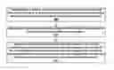 Fig. 01 - Providing binaural sound to localize at an image during a telephone call