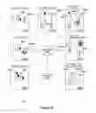 Fig. 10 - Providing binaural sound to localize at an image during a telephone call