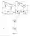 Fig. 14 - Providing binaural sound to localize at an image during a telephone call