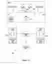 Fig. 16 - Providing binaural sound to localize at an image during a telephone call