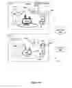 Fig. 17 - Providing binaural sound to localize at an image during a telephone call