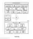 Fig. 19 - Providing binaural sound to localize at an image during a telephone call