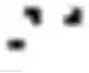 Fig. 12 - Method and apparatus for encoding/decoding of directions of dominant directional signals within subbands of a HOA signal representation