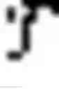 Fig. 16 - Method and apparatus for encoding/decoding of directions of dominant directional signals within subbands of a HOA signal representation