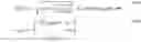 Fig. 24 - Method and apparatus for encoding/decoding of directions of dominant directional signals within subbands of a HOA signal representation