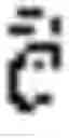 Fig. 131 - Method and apparatus for decoding a compressed HOA representation, and method and apparatus for encoding a compressed HOA representation