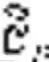 Fig. 137 - Method and apparatus for decoding a compressed HOA representation, and method and apparatus for encoding a compressed HOA representation