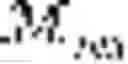 Fig. 22 - Method and apparatus for decoding a compressed HOA representation, and method and apparatus for encoding a compressed HOA representation