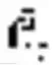 Fig. 44 - Method and apparatus for decoding a compressed HOA representation, and method and apparatus for encoding a compressed HOA representation