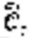 Fig. 45 - Method and apparatus for decoding a compressed HOA representation, and method and apparatus for encoding a compressed HOA representation