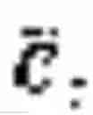 Fig. 46 - Method and apparatus for decoding a compressed HOA representation, and method and apparatus for encoding a compressed HOA representation