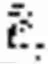 Fig. 76 - Method and apparatus for decoding a compressed HOA representation, and method and apparatus for encoding a compressed HOA representation