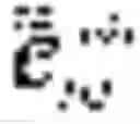 Fig. 79 - Method and apparatus for decoding a compressed HOA representation, and method and apparatus for encoding a compressed HOA representation