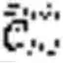 Fig. 83 - Method and apparatus for decoding a compressed HOA representation, and method and apparatus for encoding a compressed HOA representation