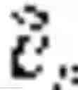 Fig. 89 - Method and apparatus for decoding a compressed HOA representation, and method and apparatus for encoding a compressed HOA representation