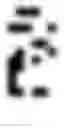 Fig. 97 - Method and apparatus for decoding a compressed HOA representation, and method and apparatus for encoding a compressed HOA representation