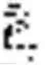 Fig. 99 - Method and apparatus for decoding a compressed HOA representation, and method and apparatus for encoding a compressed HOA representation