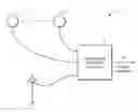 Fig. 01 - Auxiliary augmentation of soundfields