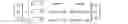 Fig. 08 - Auxiliary augmentation of soundfields