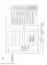 Fig. 02 - Audio processing device for a ceiling reflection type speaker